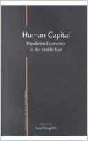HUMAN CAPITAL POPULATION ECONOMICS