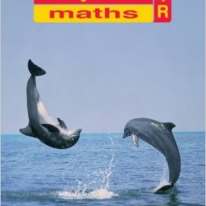 Impact Maths Pupil Textbook 1 Red