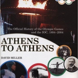 Athens to Athens: