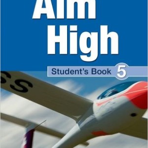 Aim High  1-2