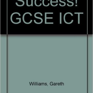 Success GCSE ICT