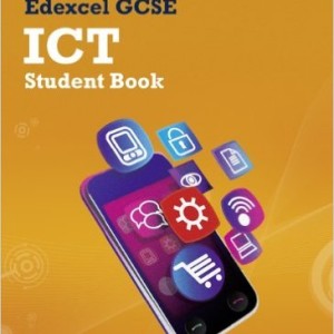 Edexcel GCSE ICT