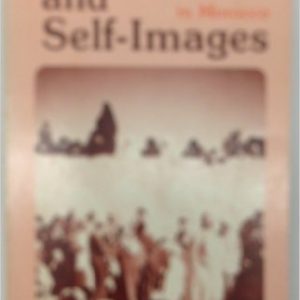 Images and Self-Images