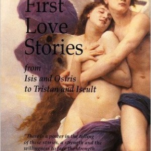 The First Love Stories