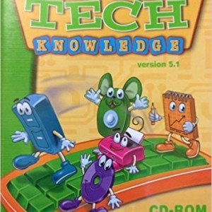Tech Knowledge