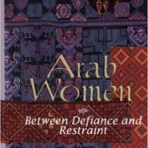 Arab Women