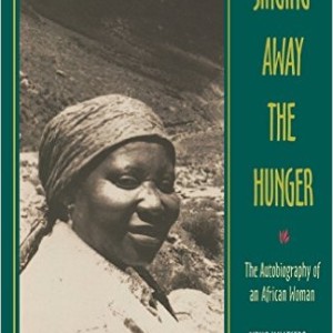Singing Away the Hunger