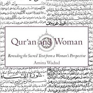 Qur'an and Woman