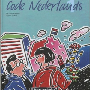 Code Nederlands