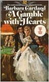 A Gamble with Hearts