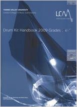 Drum Kit Handbook
