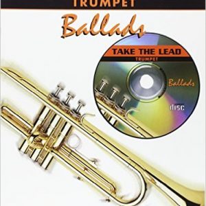 Ballads: (Trumpet)