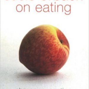 On Eating