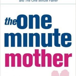 The One-minute Mother