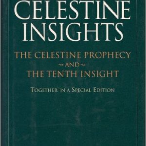 Celestine Insights