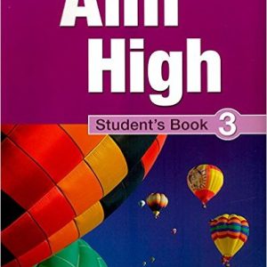 Aim High 1-2