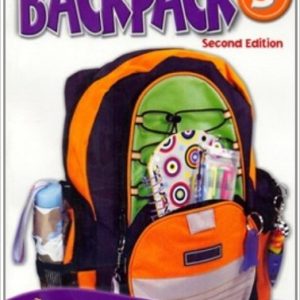 Backpack 1-2