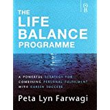 Life Balance Programme