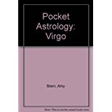 Pocket Astrology