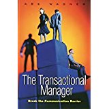 The Transactional Manager