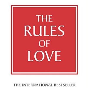 Rules of Love