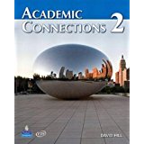 Academic Connections 2