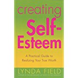 Creating Self-esteem