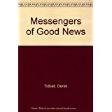 Messengers of Good News