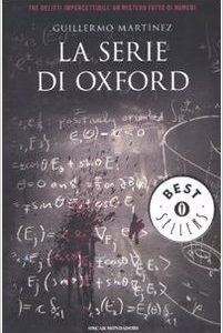 La serie di Oxford