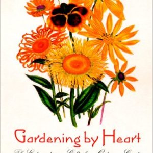 Gardening by Heart