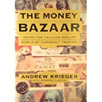 The Money Bazaar