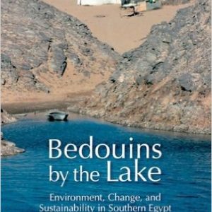 Bedouins by the Lake