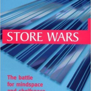Store Wars