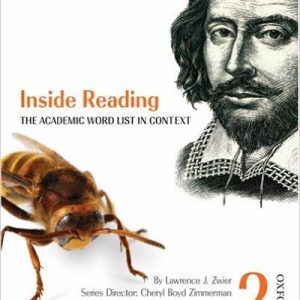 Inside Reading