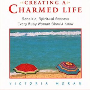 Creating a Charmed Life