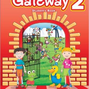 Gateway 1-2