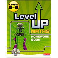 Level Up Maths