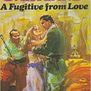 A Fugitive from Love