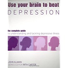 Use Your Brain to Beat Depression