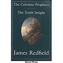 Celestine Prophecy & Tenth Insight