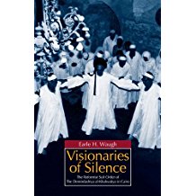 Visionaries of Silence