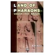 Land of Pharaohs- Visit to MISR