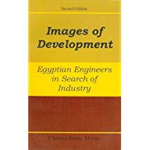 Images of Development