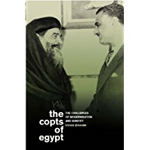 Copts of Egypt, The
