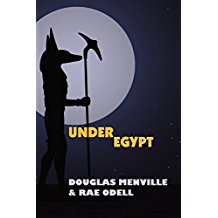 Under Egypt