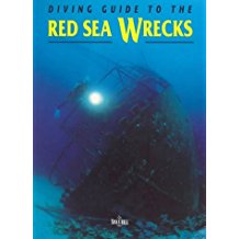 Diving Guide to the Red Sea Wrecks