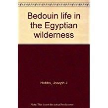 BEDOUIN LIFE IN THE EGYPTIAN WILD