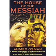 The House of the Messiah
