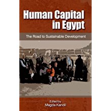 Human Capital in Egypt