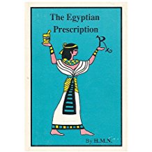 Egyptian Prescription, The